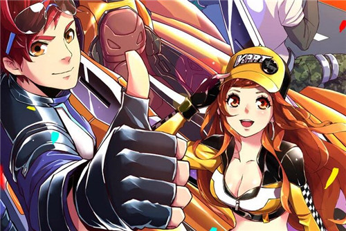 QQ�ɳ�Ԫ���ѽڻ���װ�_QQ�ɳ�Ԫ���ѽڻ���װ���ַ