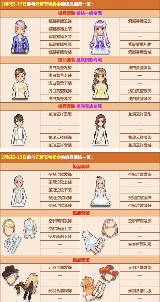 QQ�ɳ�Ԫ���ڳ�ֵ�����_QQ�ɳ�Ԫ���ڳ�ֵ�������ַ