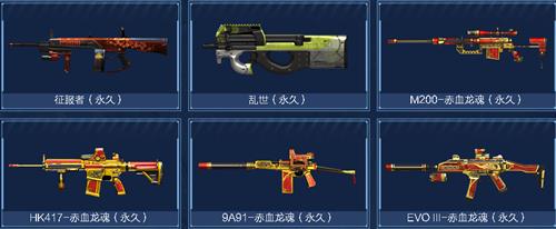 2020CF2��ÿ��һ����ַ_CF����ÿ��һ�����ݽ���