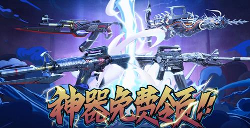 CF�������鄻���ַ_CF2���ٻ���������������ݽ���