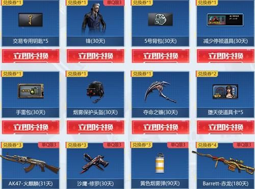 2020CF2��ǹ�������ͻ��ַ_2020CF����ǹ�������ͻ���ݽ���