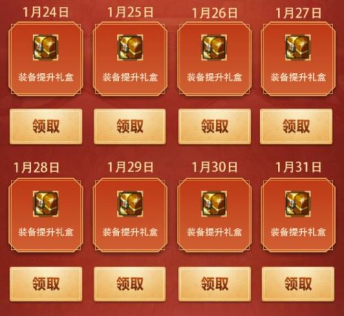 DNF�����д��˻��ַ_DNF�����д��˻���ݽ���