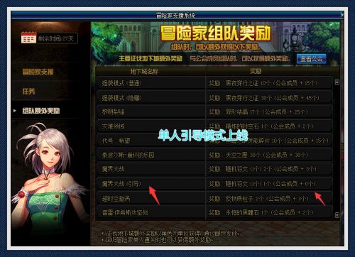 DNFħ���ս����ģʽ��ôͨ��_DNFħ���ս��������ģʽ�򷨹���