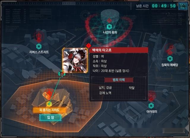 DNFħ���սͨ�ع���_DNFħ���ս�������Դ�ȫ