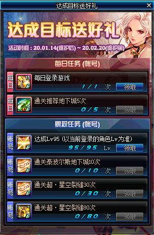 DNF���Ŀ���ͺ������ݽ���_DNF���Ŀ���ͺ�������