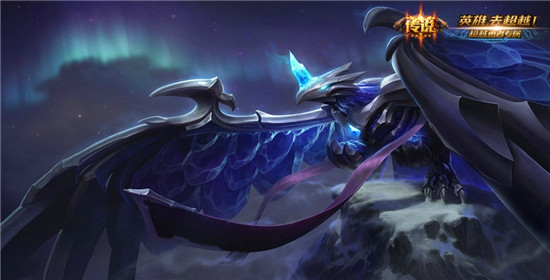 LOL������� ����ά��Ƥ����Ч_LOL������� ����ά����ô���