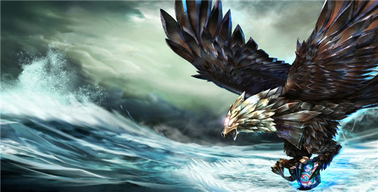 LOL����֮� ����ά��Ƥ����Ч_LOL����֮� ����ά����ô���