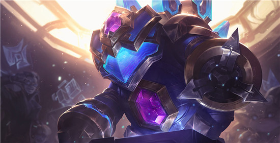 LOL����˹�Ƽ� ��Ī˹Ƥ����Ч_LOL����˹�Ƽ� ��Ī˹��ô���