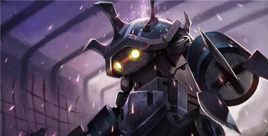 LOLȫ������ ��Ī˹Ƥ����Ч_LOLȫ������ ��Ī˹��ô���