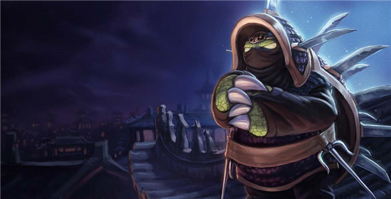 LOL�̹� ��Ī˹Ƥ����Ч_LOL�̹� ��Ī˹��ô���