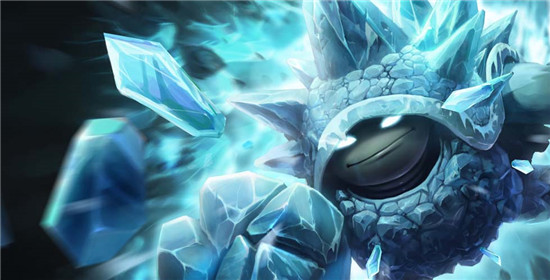 LOL����� ��Ī˹Ƥ����Ч_LOL����� ��Ī˹��ô���