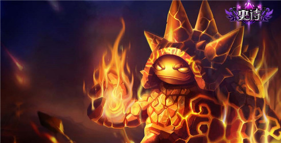 LOL�ۻ�֮�� ��Ī˹Ƥ����Ч_LOL�ۻ�֮�� ��Ī˹��ô���