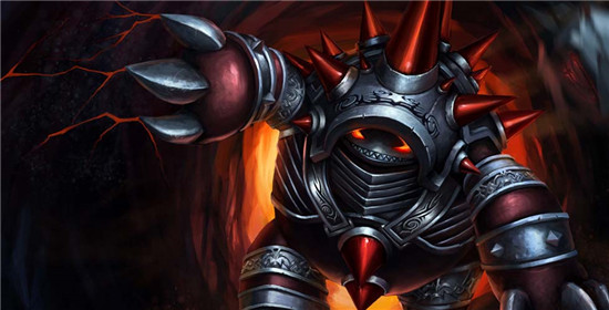 LOL�������� ��Ī˹Ƥ����Ч_LOL�������� ��Ī˹��ô���