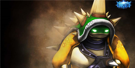 LOL���� ��Ī˹Ƥ����Ч_LOL���� ��Ī˹��ô���