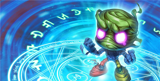 LOL�� ��ľľƤ����Ч_LOL�� ��ľľ��ô���