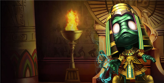 LOL���� ��ľľƤ����Ч_LOL���� ��ľľ��ô���