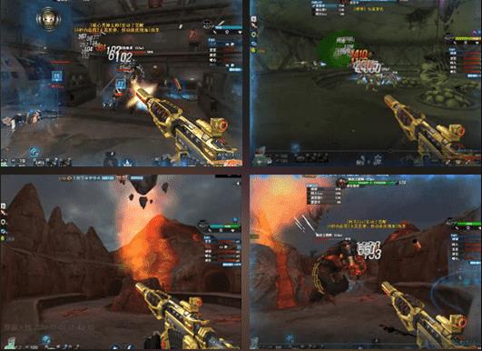 CF��ʥ��������ô���_CF��ʥ�����߻�÷���