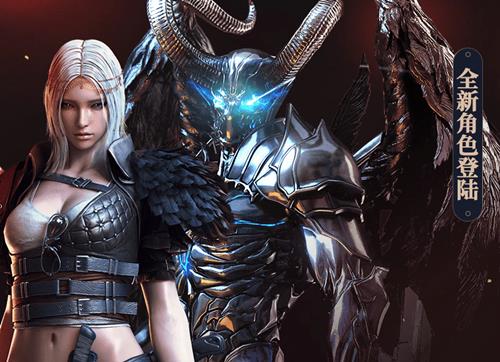 CF时空猎手如何_CF时空猎手技能详细说明