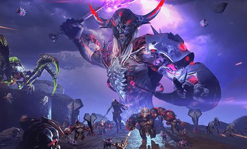 CF���������ô��_CF��������򷨹���