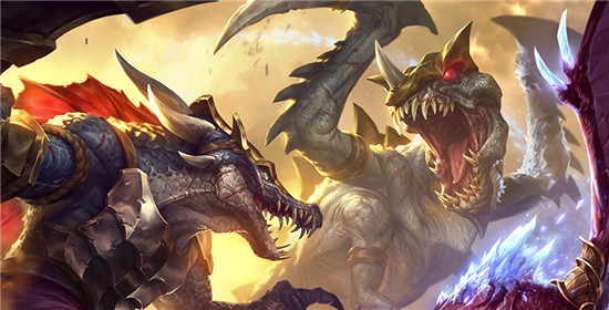 LOL���� �Ƽ�˹Ƥ����Ч_LOL���� �Ƽ�˹��ô���