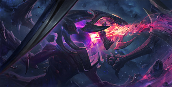 LOL���� �Ƽ�˹Ƥ����Ч_LOL���� �Ƽ�˹��ô���