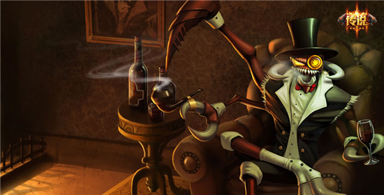 LOL��ʿ �Ƽ�˹Ƥ����Ч_LOL��ʿ �Ƽ�˹��ô���