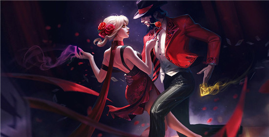 LOL̽����� ��ܽ��Ƥ����Ч_LOL̽����� ��ܽ����ô���