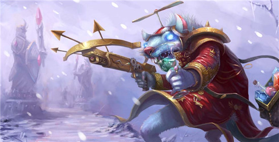 LOL���綳ԭ ͼ��Ƥ����Ч_LOL���綳ԭ ͼ����ô���