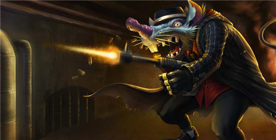 LOL�ڽ��ջ� ͼ��Ƥ����Ч_LOL�ڽ��ջ� ͼ����ô���