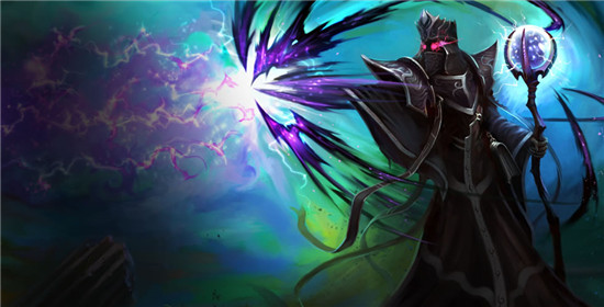 LOLŷ��٤С�� ����ѻ���Ƥ����Ч_LOLŷ��٤С�� ����ѻ�����ô���