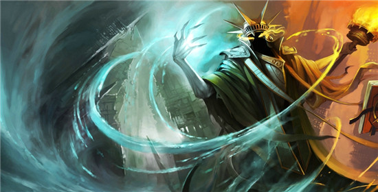 LOL����Ů�� ������˹Ƥ����Ч_LOL����Ů�� ������˹��ô���