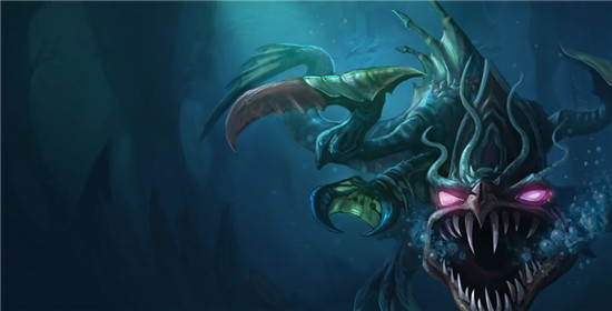 LOL��˹���� �Ƽ�˹Ƥ����Ч_LOL��˹���� �Ƽ�˹��ô���