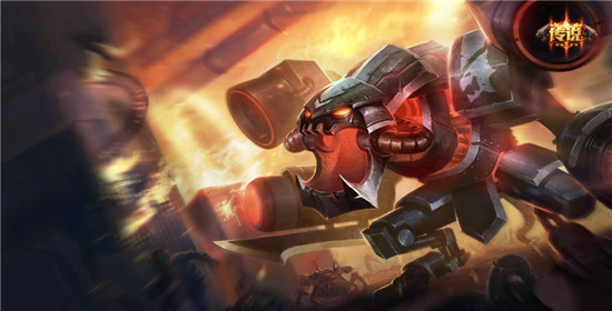 LOLս�ؾ��� �Ƽ�˹Ƥ����Ч_LOLս�ؾ��� �Ƽ�˹��ô���