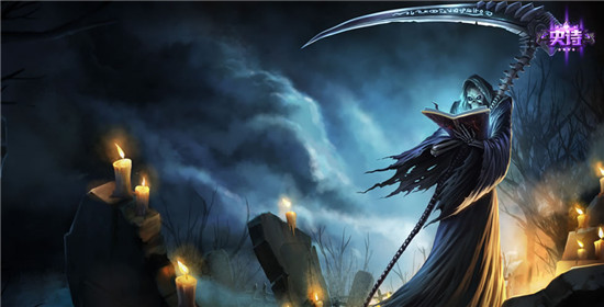 LOL���ı��� ͼ��Ƥ����Ч_LOL���ı��� ͼ����ô���