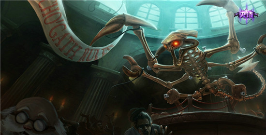 LOL٪�޼ͻ�ʯ �Ƽ�˹Ƥ����Ч_LOL٪�޼ͻ�ʯ �Ƽ�˹��ô���