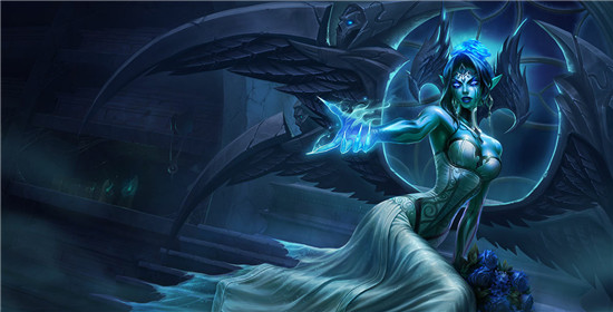 LOL�������� Ī����Ƥ����Ч_LOL�������� Ī������ô���