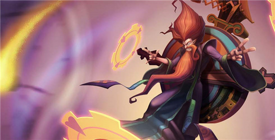 LOL�������� ����Ƥ����Ч_LOL�������� ������ô���