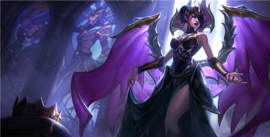 LOLʤ��Ů�� Ī����Ƥ����Ч_LOLʤ��Ů�� Ī������λ��