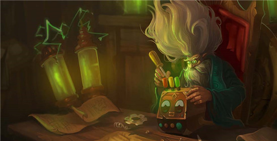 LOLʱ����� ����Ƥ����Ч_LOLʱ����� ������λ��