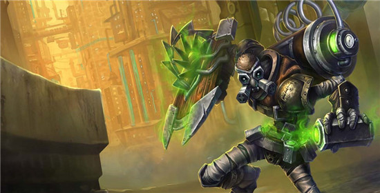 LOL���˸��� ������Ƥ����Ч_LOL���˸��� ��������λ��