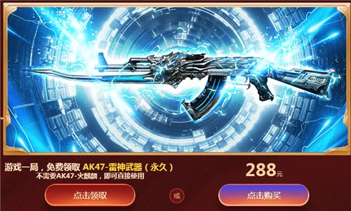 CF1.1Ԫ��24Сʱ���ַ_CF1.1Ԫ��24Сʱ����ݽ���