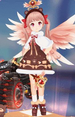 QQ�ɳ����������;���_QQ�ɳ����������;�������