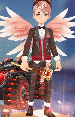 QQ�ɳ�������̻���Ը�����û_QQ�ɳ�������̻���Ը�����û����