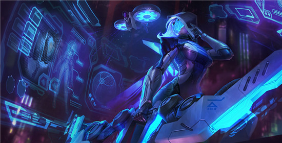 LOLԴ�ƻ������� ��ϣƤ����Ч_LOLԴ�ƻ������� ��ϣ��ô���