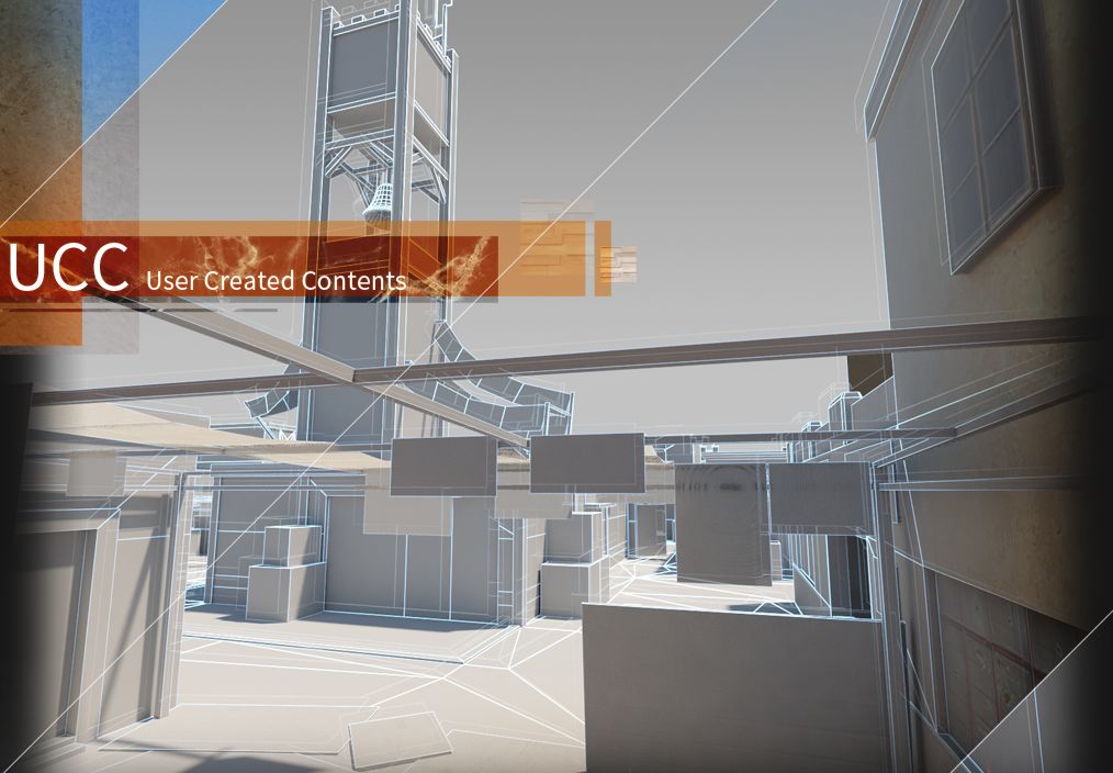 CF��ͼ������ô��_CF��ͼ�����淨���