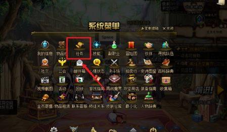 DNF�̺�̫��֮�����Ƭ��ô���_DNF�̺�̫��֮�����Ƭ��÷���