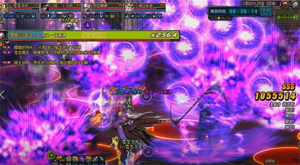 DNFħ���ս��ڵ���ô��_DNFħ���ս��ڵ´򷨹���