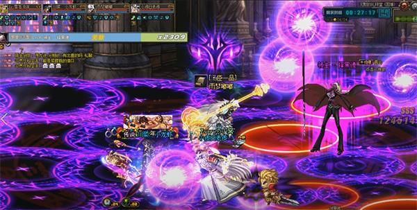 DNFħ���ս��ڵ���ô��_DNFħ���ս��ڵ´򷨹���