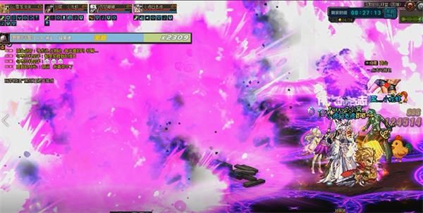 DNFħ���ս��ڵ���ô��_DNFħ���ս��ڵ´򷨹���