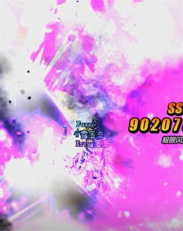 DNFħ���ս��ڵ���ô��_DNFħ���ս��ڵ´򷨹���